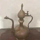 جدة