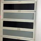 دولاب ملابس