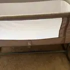 سرير نكست تومي جديد