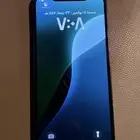 ايفون 12 سليم 128GB مستعمل واحد