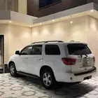 سكويا 2011