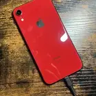 ايفون اكس ار ( مباع )