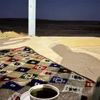 مندوب توصيل طلبات