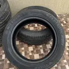 كفرات جيب