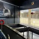 اشتراك نادي ريد لاين رجالي