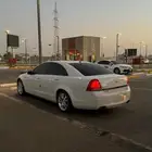 كابرس 2016 ابيض