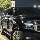 سوبربان طويل بدون دبل 2020 ممشى قليل