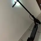 سكوتر شاومي
