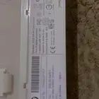 طابعه hp للبيع ممتازه شبه جديده
