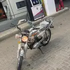 اكس ميه نضيف ب ورق جمرك