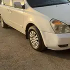 كياء فان