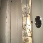 لوحه مسي 505