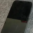 ايفون 14 برو مستعمل