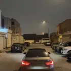 لكزس ES350