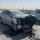 سوناتا 15