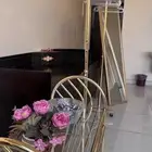 ايجار يومي ركن عبايات