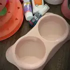 مستلزمات قطط