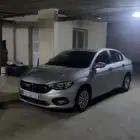 دودج نيون