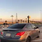 اكسنت ديزل 2017