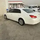 افالون 2007