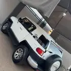 للبيع اف جي 2016 فل كامل