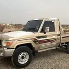 شاص للبيع ذكر الله