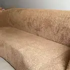 اثاث مستعمل