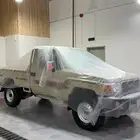 شاص 2022