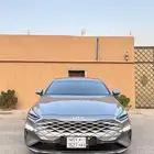 كيا K8 2022 ( بنزين) بحالة الوكالة