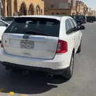 ايدج 2014 ليمتد