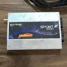 هالتك 1000 بلاتنيوم