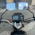 دباب سزوكي