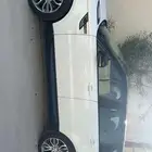 رنج روفر 2016 hse