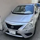 صني 2014
