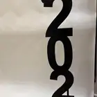 ستاند 2025 لتخرج
