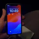 ايفون 11 128 قيقا