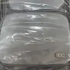 شنطه مدرسيه