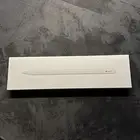 قلم ابل الجيل الاول