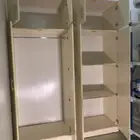 خزانه جديده نضيفه