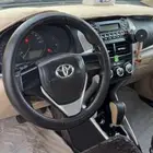 سيارة يارس 2019 سيارة جديدة مفحوص استمارة جديد السيارة