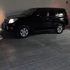 برادو 2012 للبيع