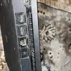 سوني