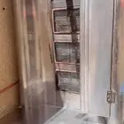 للبيع مكينه شاورما