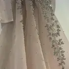 فستان