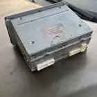مسجل يحي صيني