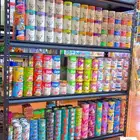 متجر مودي للحيوانات الاليفة ومستلزماتها