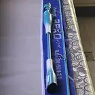 قصبة جيقين بايونير 20-60 جرام