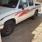 هيلكس 2001 فل كامل