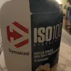 بروتين للبيع