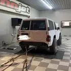 باترول معدل ls